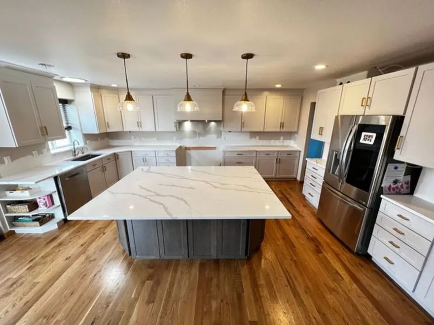 Idaho Rock Creations LLC featured image