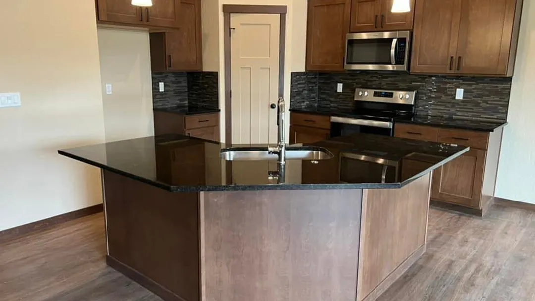 Idaho Rock Creations LLC hero image